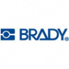 BRADY