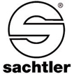 SACHTLER