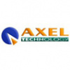 AXEL