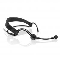 ME 3 II Гарнитура для Evolution (кардиоида) Sennheiser