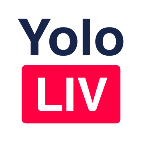 Yololiv