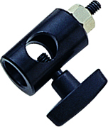 Крепление ACE AS-062
