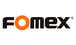 Fomex
