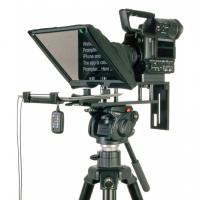 Телесуфлёр DataVideo TP-300 without WR-500