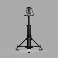 Пьедестал SEEDER PT500