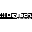 DIGITECH