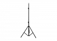 Штатив Nanlite (Nanguang) NG-L170