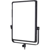 LED светильник Двухцветная светодиодная панель Nanlite Compac 200B