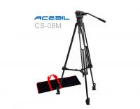 Штативная система, с нагрузкой до 4 кг Acebil CS-08M