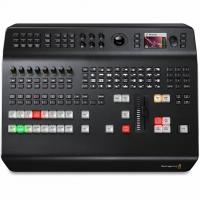 Blackmagic ATEM Television Studio Pro 4K видеомикшер