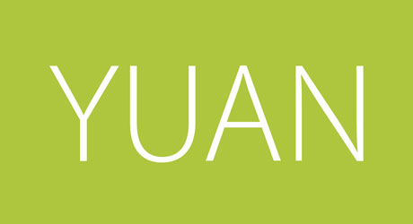 YUAN