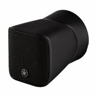 Акустическая микросистема YAMAHA VXS1MLB