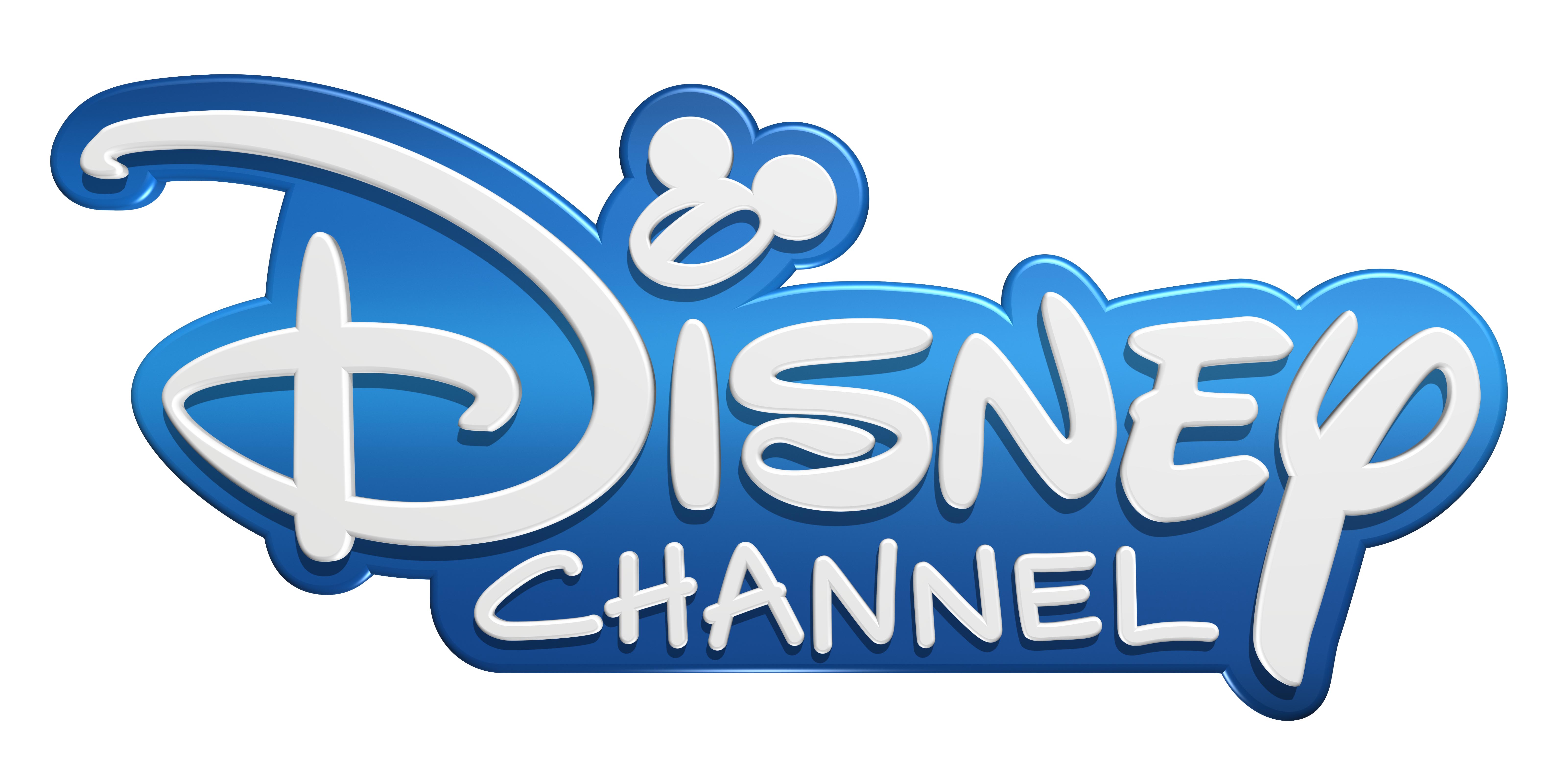 Телеканал Disney