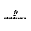 DIGIDESIGN