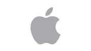 Процессор Apple A11X: 8 ядер и 7 нм