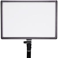 Светильник LED  Nanlite (Nanguang) CN-LUXPAD58