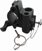 Крепление Barrel (черный) ACE ACP-844B