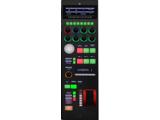 IP-пульт дистанционного управления тремя камерами серии CONNECTED CAM JVC RM-LP250M