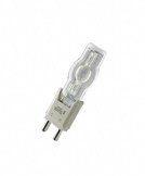 Лампа OSRAM HMI 2500W/SE
