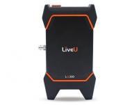 Видеостример LiveU LU300 НЕVC HD неактивированный
