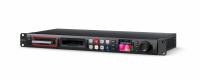 Blackmagic HyperDeck Studio 12G видеорекордер