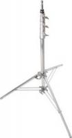 Штатив High Baby Stand ACE A-155M
