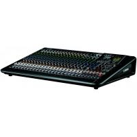 Аналоговый микшерный пульт с процессором эффектов YAMAHA MGP24X