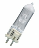 Лампа OSRAM HMI 200W/SE
