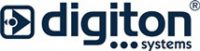 DIGITON SYSTEMS