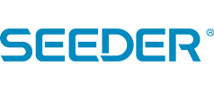 SEEDER