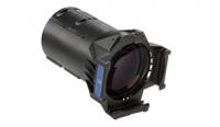 S4 90° Lens Tube, Black Объектив 90° ETC