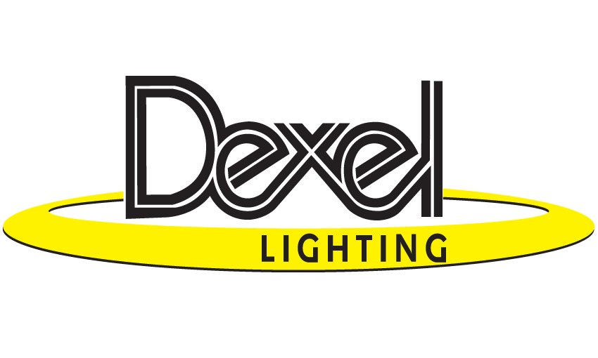 DEXEL