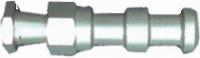 Переходник ACE AS-020