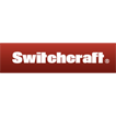 SWITCHCRAFT