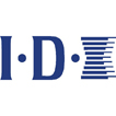 IDX