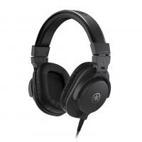 HEADPHONES YAMAHA HPH-MT5