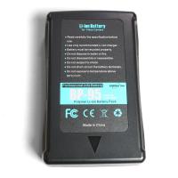 Аккумуляторная батарея V-mount 14,4В 95Вт*ч CNRY BP-95S