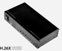 Облегченный моноблок SC6D0N1 Lite NDI WiFI Yuan