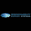 EGRIPMENT