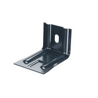 Крепежный кронштейн для CTR-D ACE ARS-2201