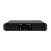 Усилитель мощности YAMAHA PC406-DI