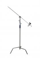 Штатив NANLITE LS-C-330-5/8