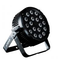Светодиодный прожектор Penta PRO Light Union