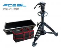 Пьедестал Acebil PDII-CH9(F)SC