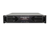 CONNECTED CAM STUDIO студия для видеопроизводства и прямых трансляций (6 входов) JVC KM-IP6000
