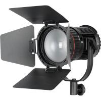 Светильник с линзой Nanlite (Nanguang) CN-30FC