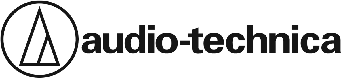 AUDIO-TECHNICA