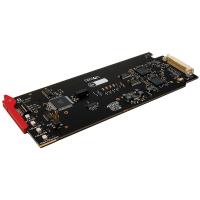 Усилитель-распределитель режим 1х8 DA-3GHD-8-MKII Nevion