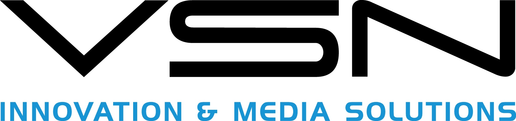 VSN Video Stream Networks S.L.