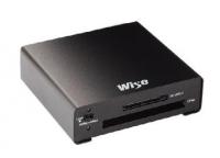 CSD2 картридер Wise WA-CRS07